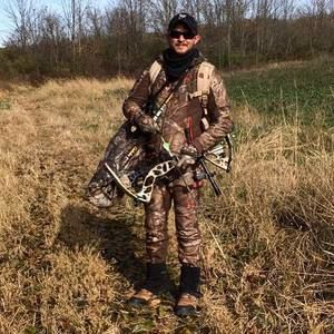 Meet your Posher, Jake